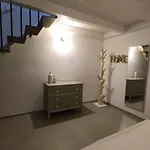 Atropo 114 *