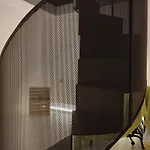 Atropo 114 *