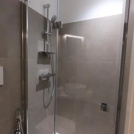 Atropo 114 Polignano a Mare